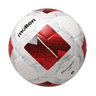 Fußball Gr. 5 | F5N3600-R