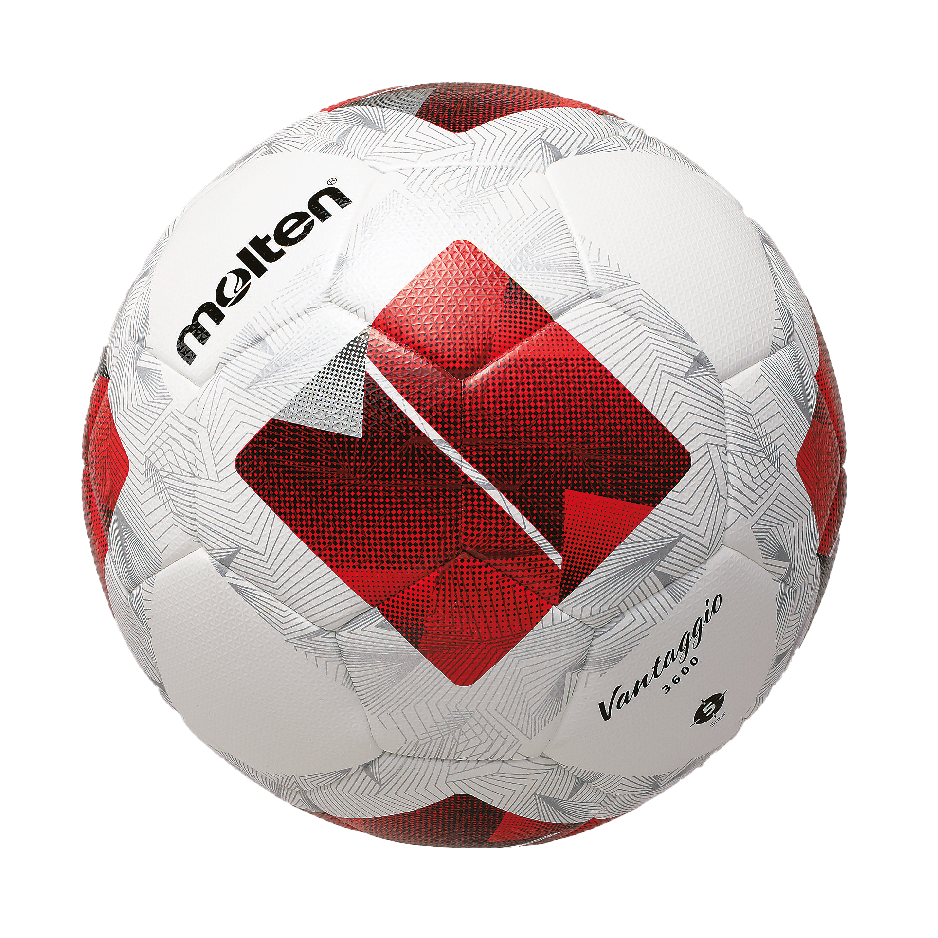 molten-fussball-F5N3600-R_2_ede84884-2fd9-4529-bf8b-fd353746d132.png