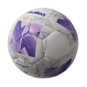 10x Ballpaket Fußball Gr. 5 | F5N3600-V