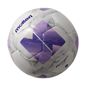 10x Ballpaket Fußball Gr. 5 | F5N3600-V