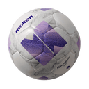 Fußball Gr. 5 | F5N3600-V