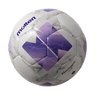 Fußball Gr. 5 | F5N3600-V