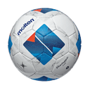 Fußball Gr. 5 | F5N4900