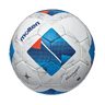 Fußball Gr. 5 | F5N4900