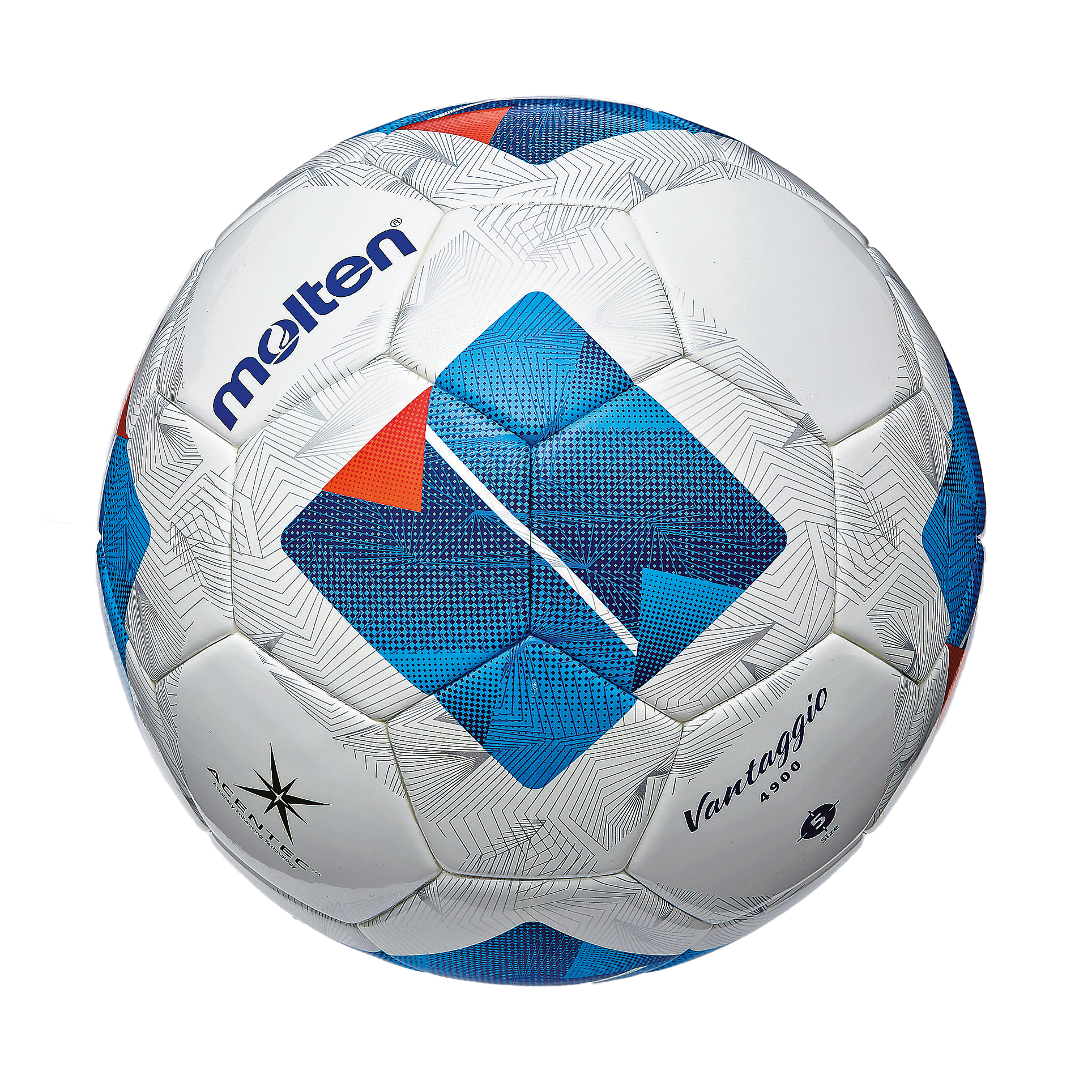 molten-fussball-F5N4900_dc1ae130-50f0-4ae5-b716-f57f5c4bf3b3.png