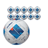 10x Ballpaket Fußball Gr. 5 | F5N5000
