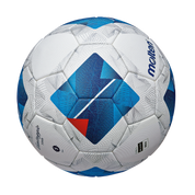 Fußball Gr.5 | F5N5000