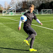 Fußball Gr.5 | F5N5000