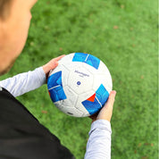 Fußball Gr.5 | F5N5000