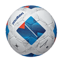 Fußball Gr.5 | F5N5000