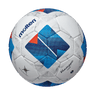 Fußball Gr.5 | F5N5000