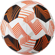 UEL Spielball Gr. 5 | F5U5000-34