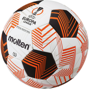 UEL Spielball Gr. 5 | F5U5000-34