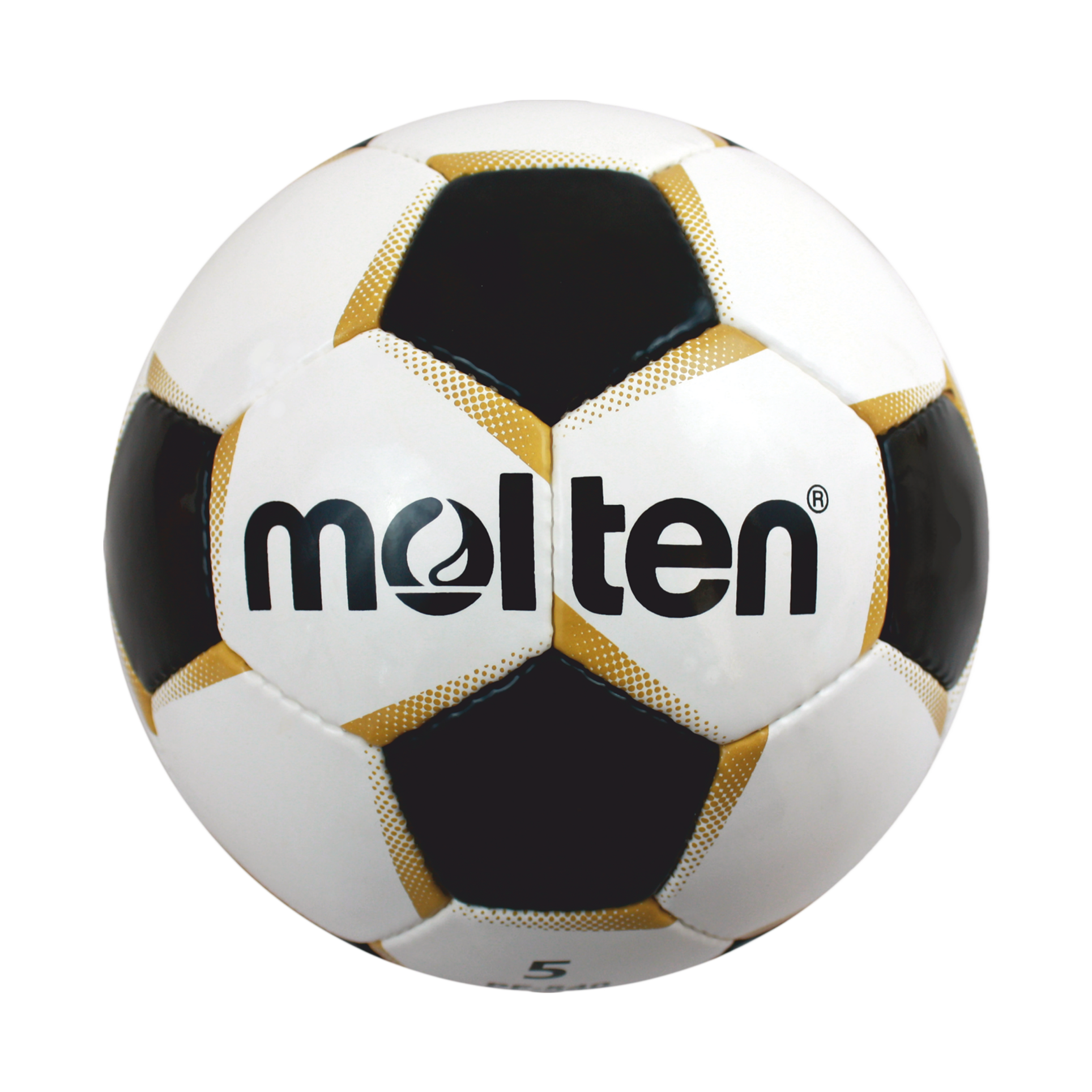 molten-fussball-PF-540.png