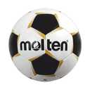 Fußball Gr. 5 | PF-540