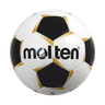 Fußball Gr. 5 | PF-540