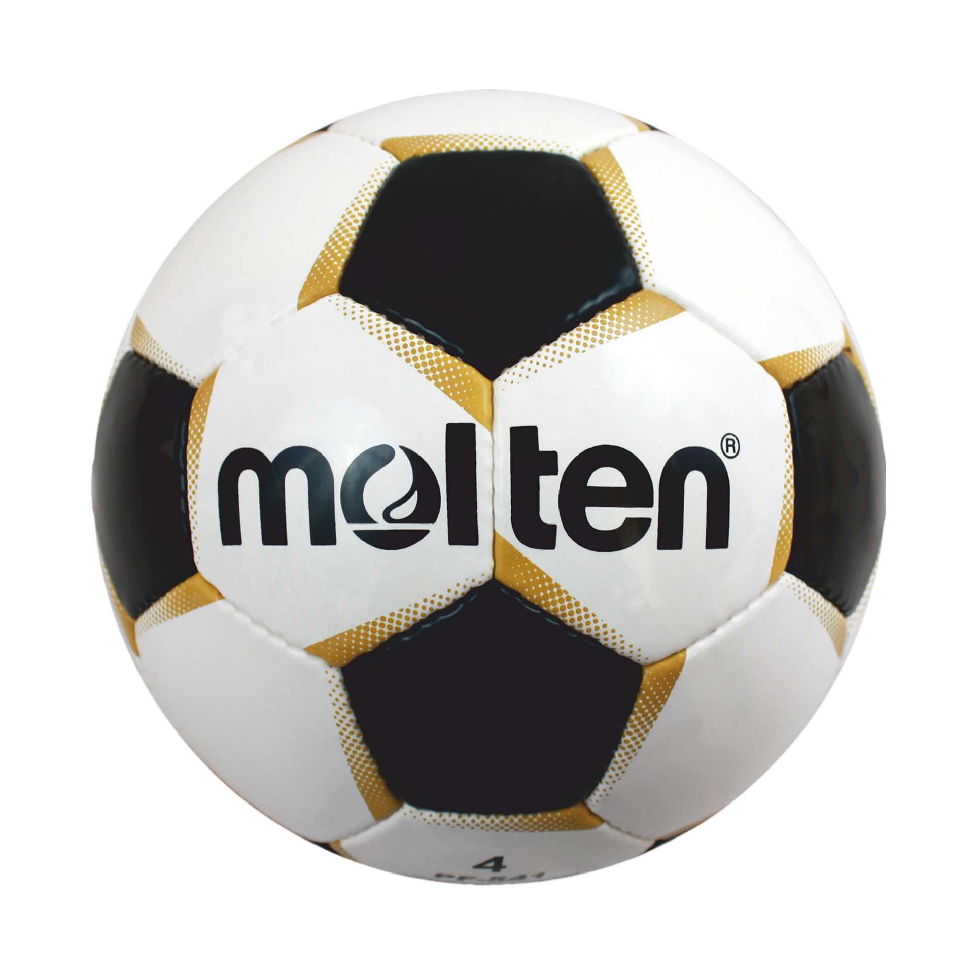 molten-fussball-PF-541_1.png