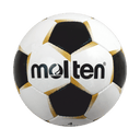 Fußball Gr. 4 | PF-541