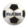 Fußball Gr. 4 | PF-541