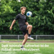 Fußball Gr. 5 | F5N1710