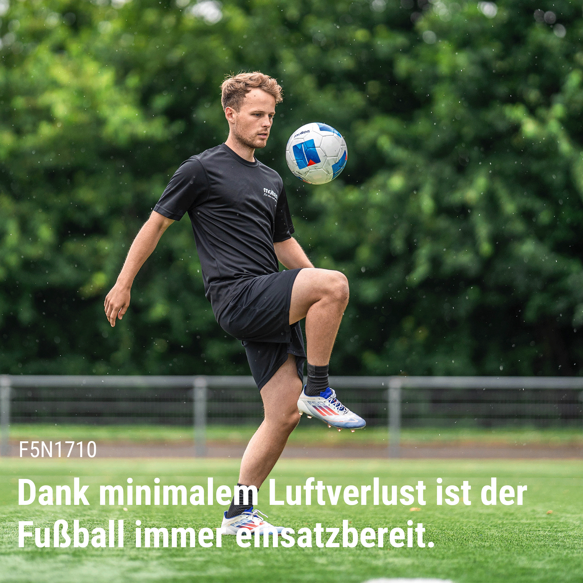 molten-fussball-f5n1710_2.png