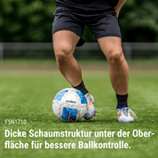 Fußball Gr. 5 | F5N1710
