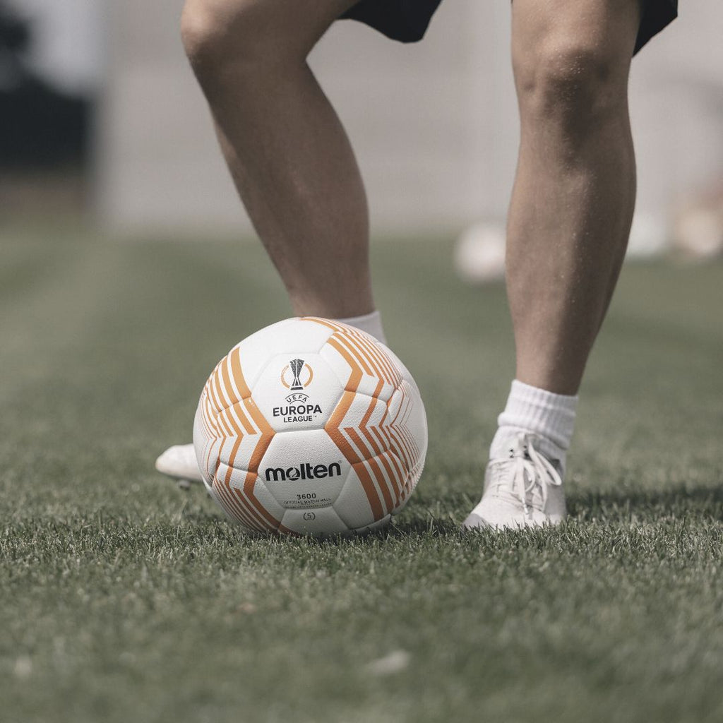 Fußball