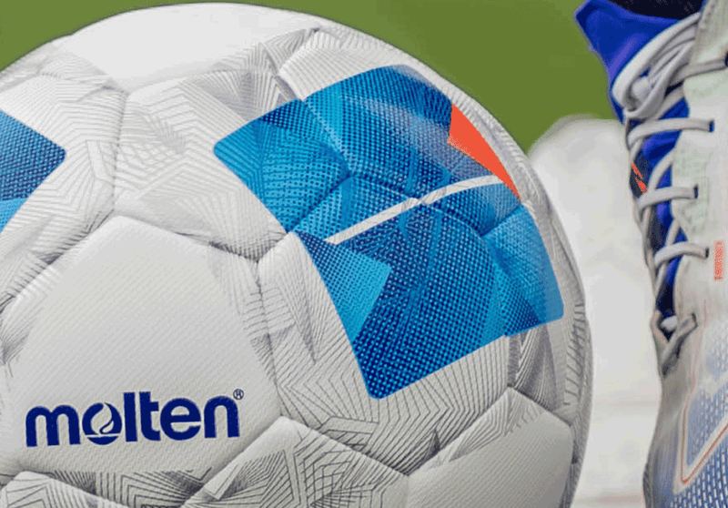 Fußball Gr. 5 | F5N3555