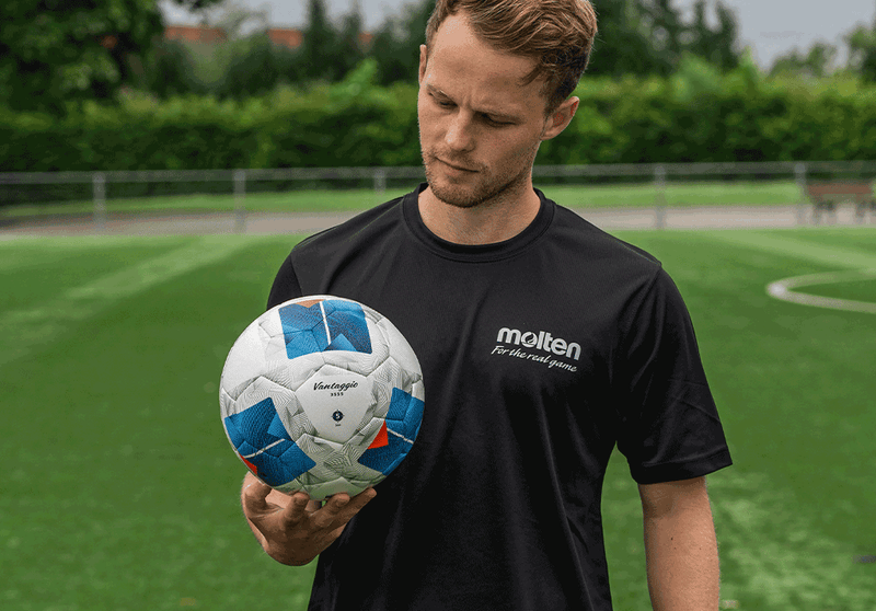 Fußball Gr. 5 | F5N3555