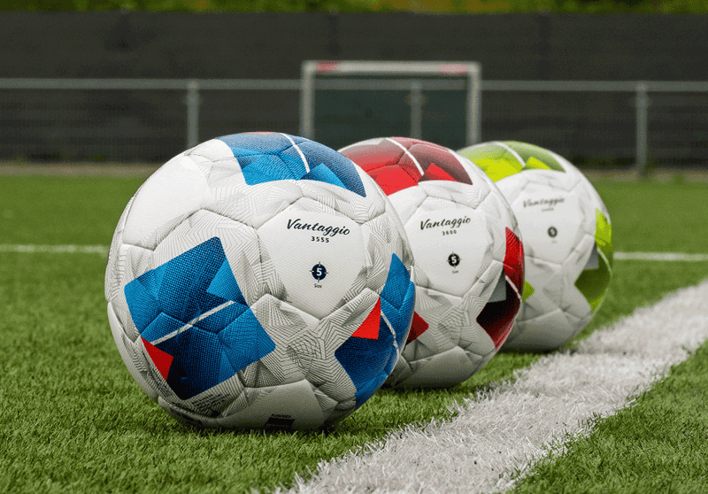 Fußball Gr. 5 | F5N3555