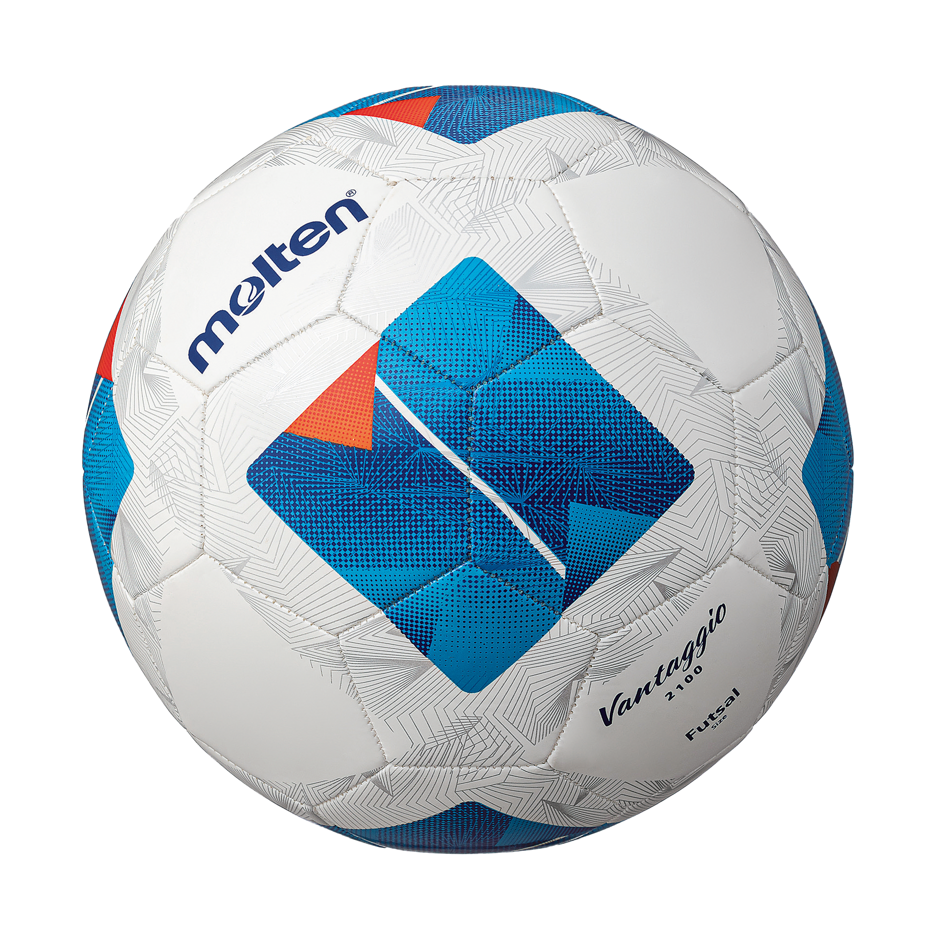 molten-futsal-F9N2100.png