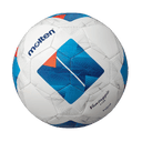 Futsal | F9N2100