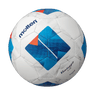 Futsal | F9N2100