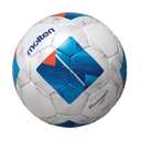 Futsal | F9N4800