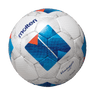 Futsal | F9N4800