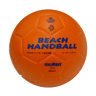 Beachhandball Gr. 1 | BH1O