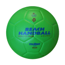 Beachhandball Gr. 2 | BH2G