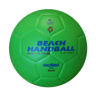Beachhandball Gr. 2 | BH2G