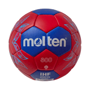 Molten Europe GmbH - Mini World Championship | H00A300 - W5Z