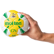 C7s Methodik-Handball Gr. 00 | H00C1300-YW-HS