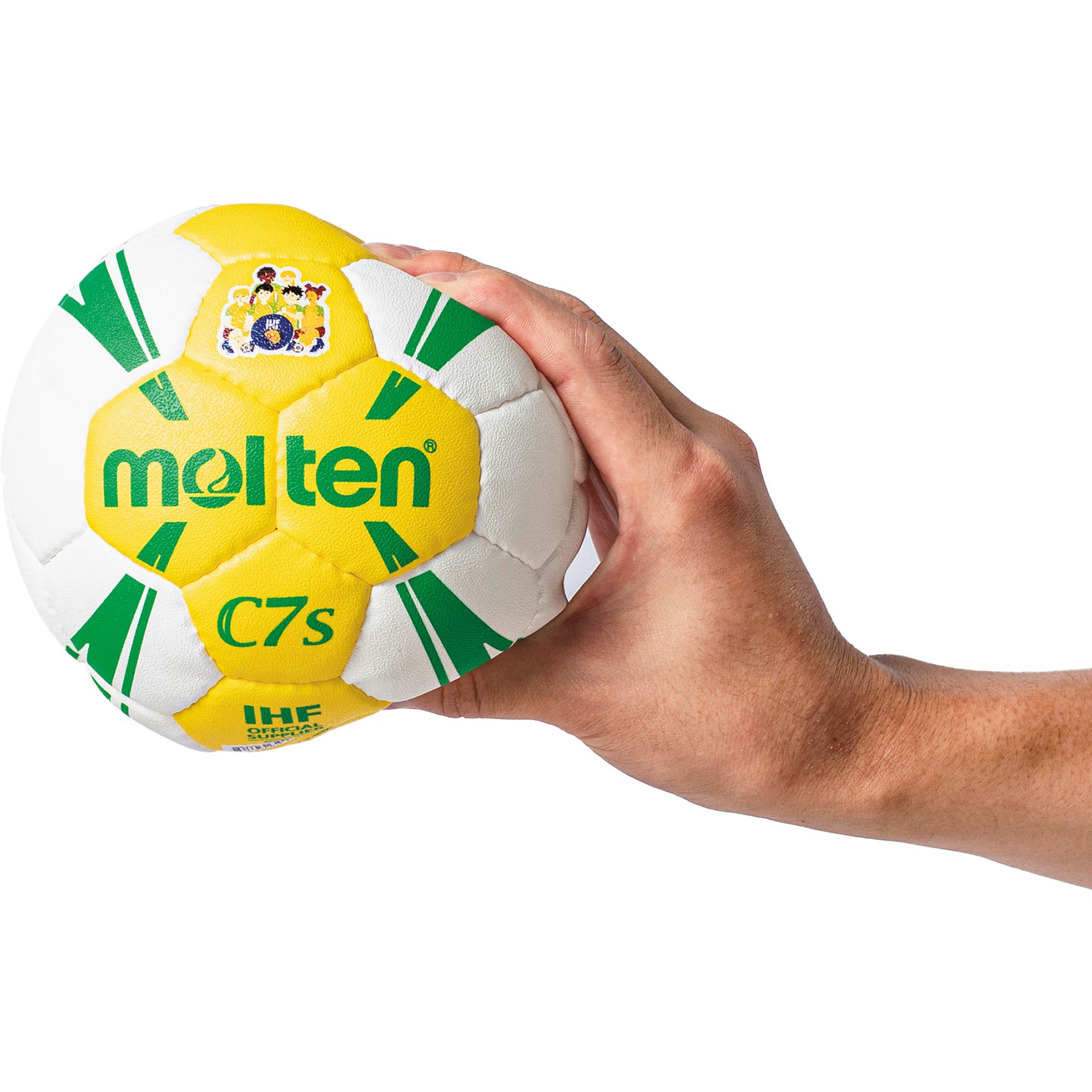 molten-handball-H00C1300-YW-HS-S1_1.png