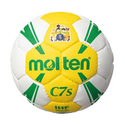 C7s Methodik-Handball Gr. 00 | H00C1300-YW-HS
