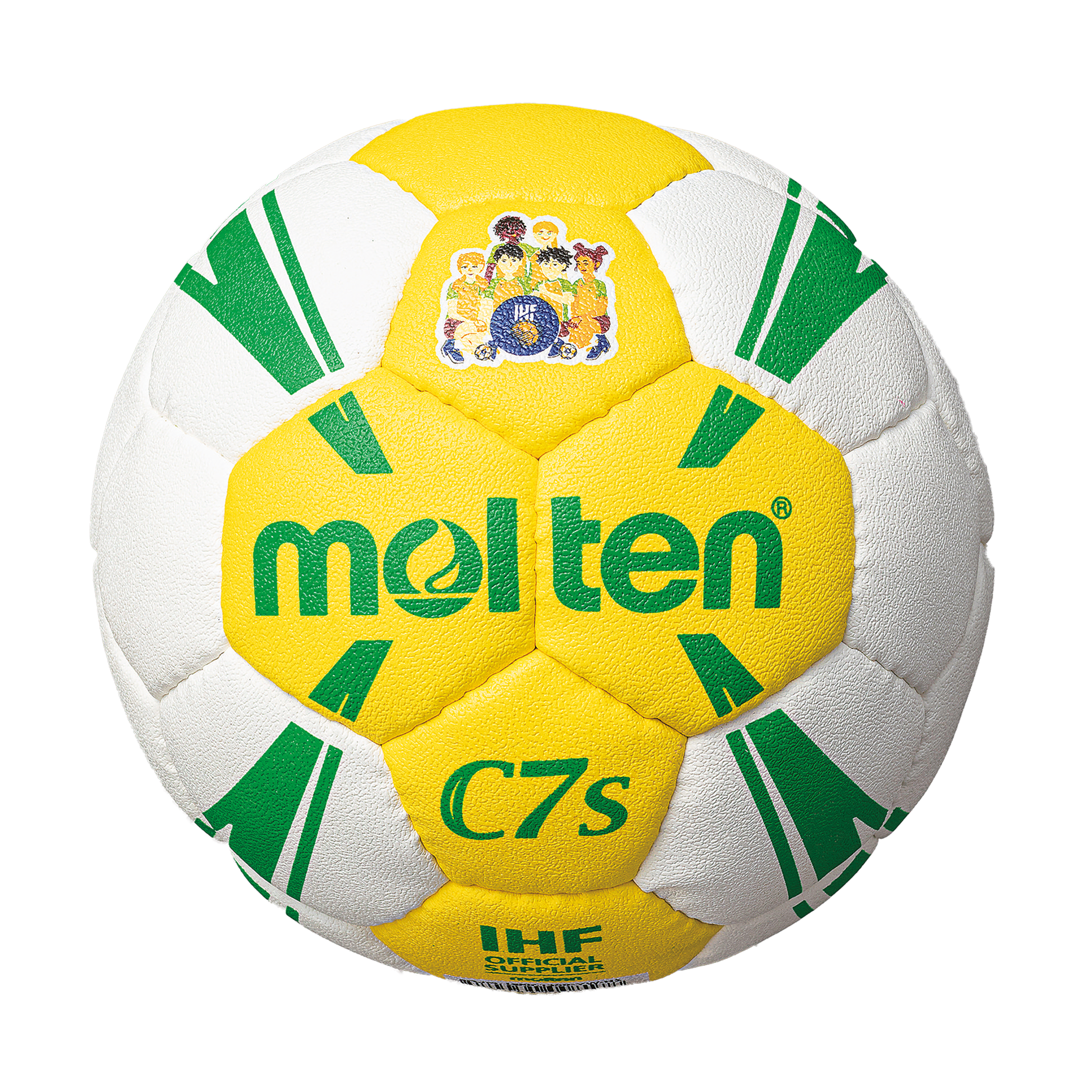 molten-handball-H00C1300-YW-HS_1.png