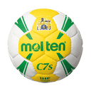 C7s Methodik-Handball Gr. 00 | H00C1300-YW-HS
