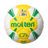 C7s Methodik-Handball Gr. 00 | H00C1300-YW-HS