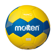 Handball Gr. 00 | H00F1800-YB