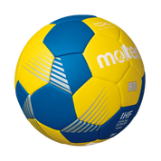 Handball Gr. 00 | H00F1800-YB