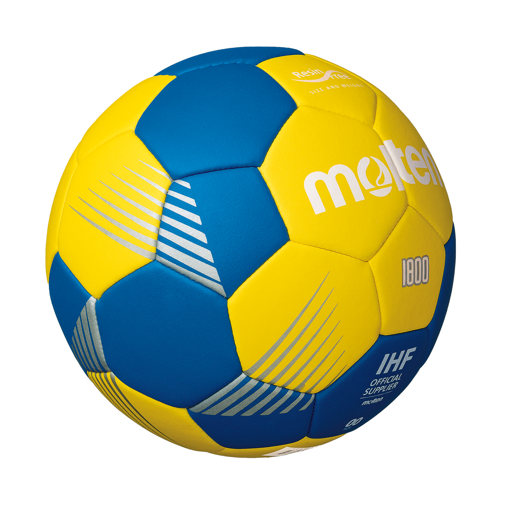 molten-handball-H00F1800-YB-S2.png