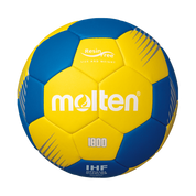 Handball Gr. 00 | H00F1800-YB