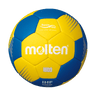 Handball Gr. 00 | H00F1800-YB